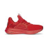 Chaussure de running Puma Softride Enzo Evo Be pour hommes