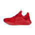 Chaussure de running Puma Softride Enzo Evo Be pour hommes