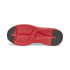 Chaussure de running Puma Softride Enzo Evo Be pour hommes