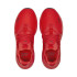 Chaussure de running Puma Softride Enzo Evo Be pour hommes