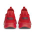 Chaussure de running Puma Softride Enzo Evo Be pour hommes