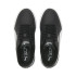 Chaussures Puma Caven Enfant Noir