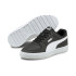 Chaussures Puma Caven Enfant Noir