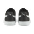 Chaussures Puma Caven Enfant Noir