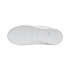 Chaussures Puma Carina 2.0 Femme