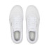 Chaussures Puma Carina 2.0 Femme