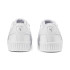 Chaussures Puma Carina 2.0 Femme