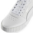 Chaussures Puma Carina 2.0 Femme