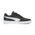 Chaussures Court Puma Ultra Lite Noir