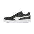 Chaussures Court Puma Ultra Lite Noir