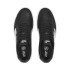 Chaussures Court Puma Ultra Lite Noir