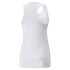 Puma Train Favorite Tank Women's Fitness Top Spring Lavender