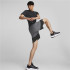 T-shirt Fitness Homme de Puma Train Fav Blaster Noir