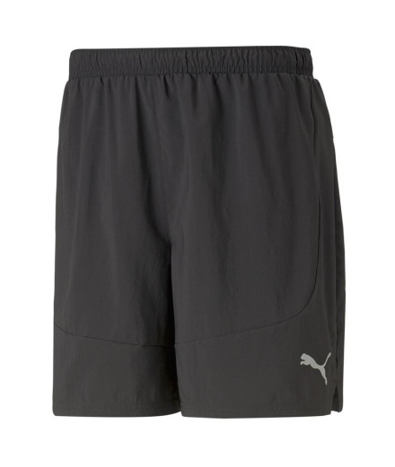 Running Puma Run Favorite Velocit Hommes Puma Run...