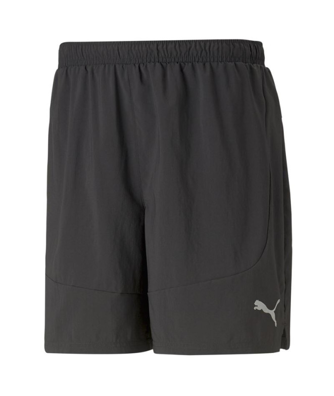 Running Puma Run Favorite Velocit Hommes Puma...