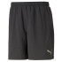 Running Puma Run Favorite Velocit Hommes Puma Run Favorite Velocit Pantalon