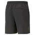 Running Puma Run Favorite Velocit Hommes Puma Run Favorite Velocit Pantalon
