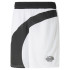 Pantalon de basket-ball Puma Flare Hommes Blanc