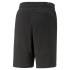 Pantalons Homme Puma Essentials Block Tape Noir