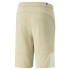 Pantalon Hommes Puma Essentials Block Tape Gris