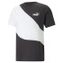 T-shirt homme Puma Powert