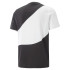 T-shirt homme Puma Powert