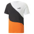 Puma Power Cat Men's Pepper T-Shirt