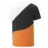 Puma Power Cat Men's Pepper T-Shirt