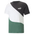 Puma Power Cat Men's Vine T-Shirt