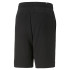 Puma Ess Elevateds Pantalon Puma Noir Homme