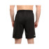 Pantalon de Pádel Puma Teamligadel Homme