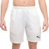 Pantalon de Pádel Puma Teamligadel Homme