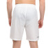 Pantalon de Pádel Puma Teamligadel Homme