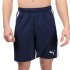 Padel Puma Teamligadel Pantalon Padel Hommes