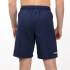 Padel Puma Teamligadel Pantalon Padel Hommes