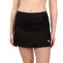 Jupe from Pádel Jupe Puma Teamligadel Femme
