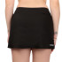 Jupe from Pádel Jupe Puma Teamligadel Femme