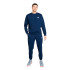 Sweat Nike Sportswear Club Homme