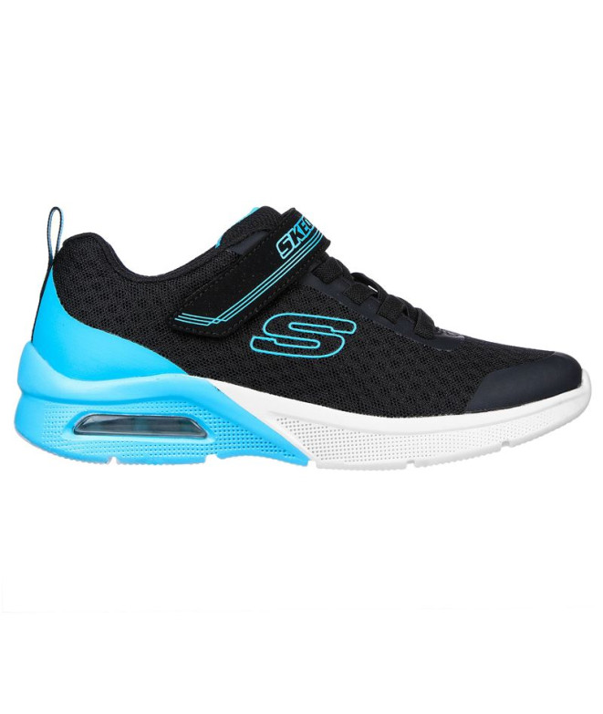 Chaussures Skechers Microspec Max - Epic...