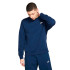 Sweat Nike Sportswear Club Homme