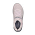 Chaussures Skechers Fille Microspec Max - Epic Light Pink Mesh/Charcoal Trim
