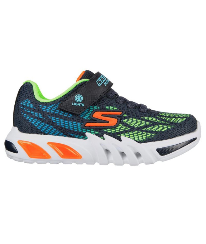 Chaussures Skechers Flex-Glow Elite - Vorlo...