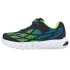 Chaussures Skechers Flex-Glow Elite - Vorlo Girl Blue