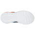 Chaussures Skechers Flex-Glow Elite - Vorlo Girl Blue