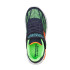 Chaussures Skechers Flex-Glow Elite - Vorlo Girl Blue