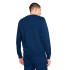 Sweat Nike Sportswear Club Homme