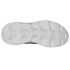 Chaussures Skechers Slip-Ins : Flex Glide Boy Blue
