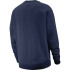 Sweat Nike Sportswear Club Homme