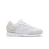 Chaussures Reebok Femme Glide Ripple Blanc