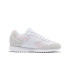 Chaussures Reebok Femme Glide Ripple Blanc